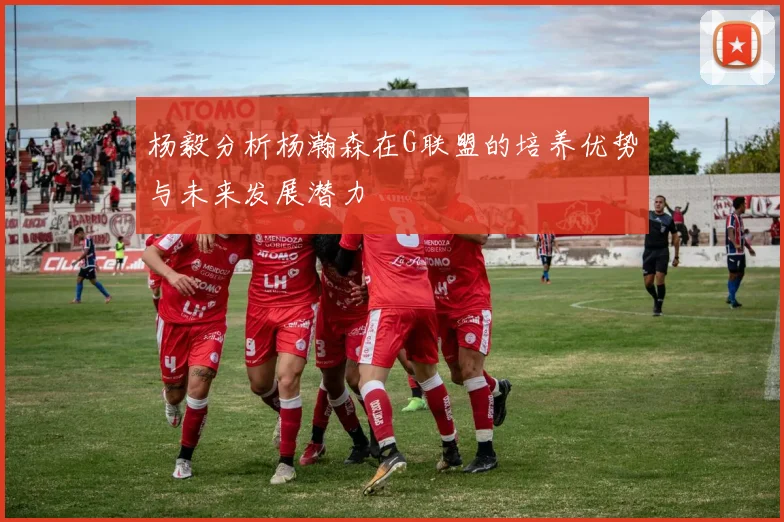杨毅分析杨瀚森在G联盟的培养优势与未来发展潜力