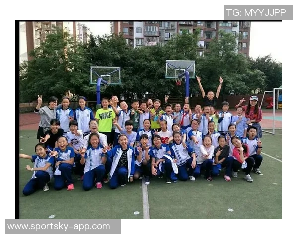 老范谈KD合作期待强调尽快康复以迎接新挑战